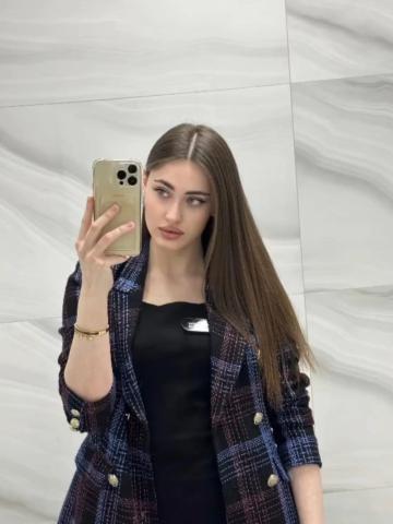 Василиса